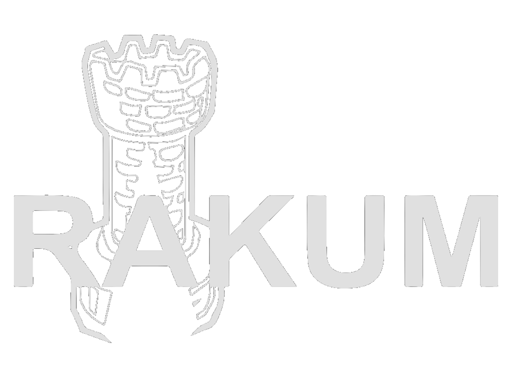 Rakum